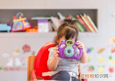 超实用 早教一日生活,在家早教:超全的在家早教知识合辑,用好你的宅家时间