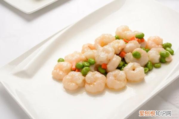生活中的冷门小知识有哪些，20个冷门小知识，生活中肯定能用到，记得保存