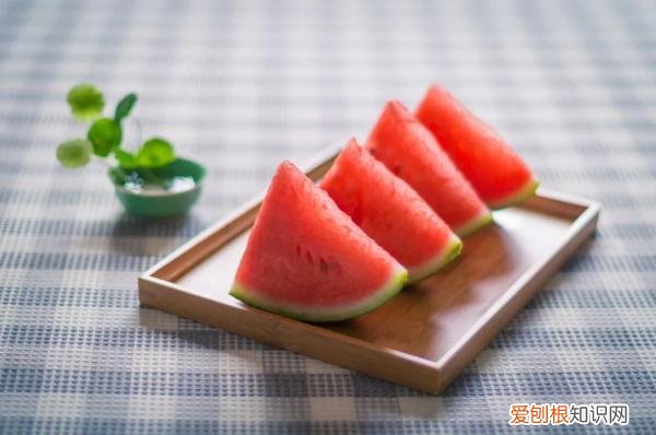 生活中的冷门小知识有哪些，20个冷门小知识，生活中肯定能用到，记得保存