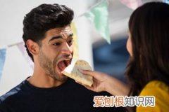 做了结扎手术哺乳期会不会怀孕 ，为什么做了结扎手术还会怀孕