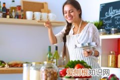 去除身体湿热喝什么茶 ，去除身体湿热喝什么茶比较好