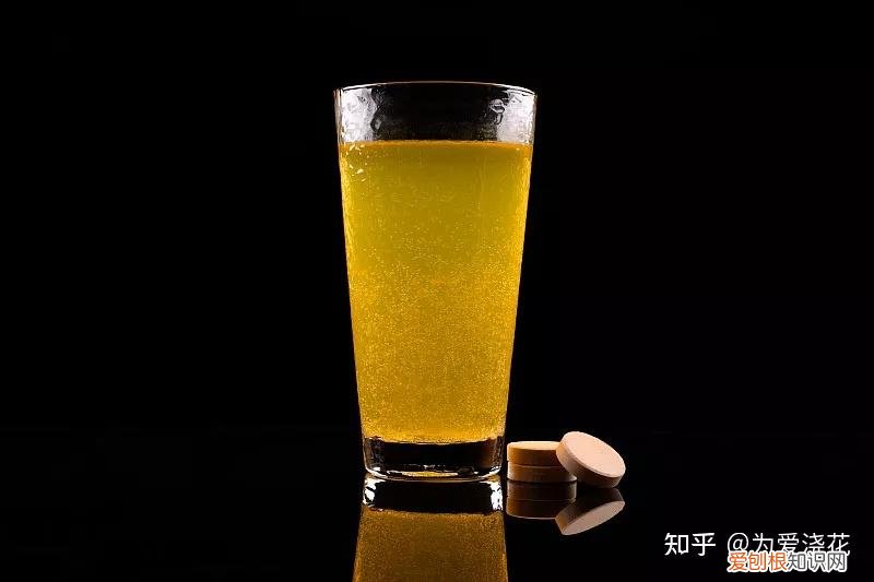 怎么保持狗狗的清洁，宠物怎样做日常清洁 爱宠日常清理小知识