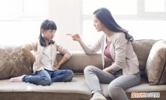 没有女儿的晚年就不幸福吗知乎，谁说不看孩子的晚年不幸福，我不看孩子也很幸福