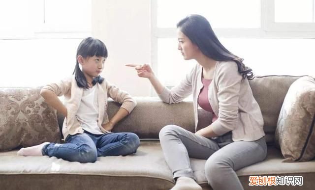 没有女儿的晚年就不幸福吗知乎，谁说不看孩子的晚年不幸福，我不看孩子也很幸福