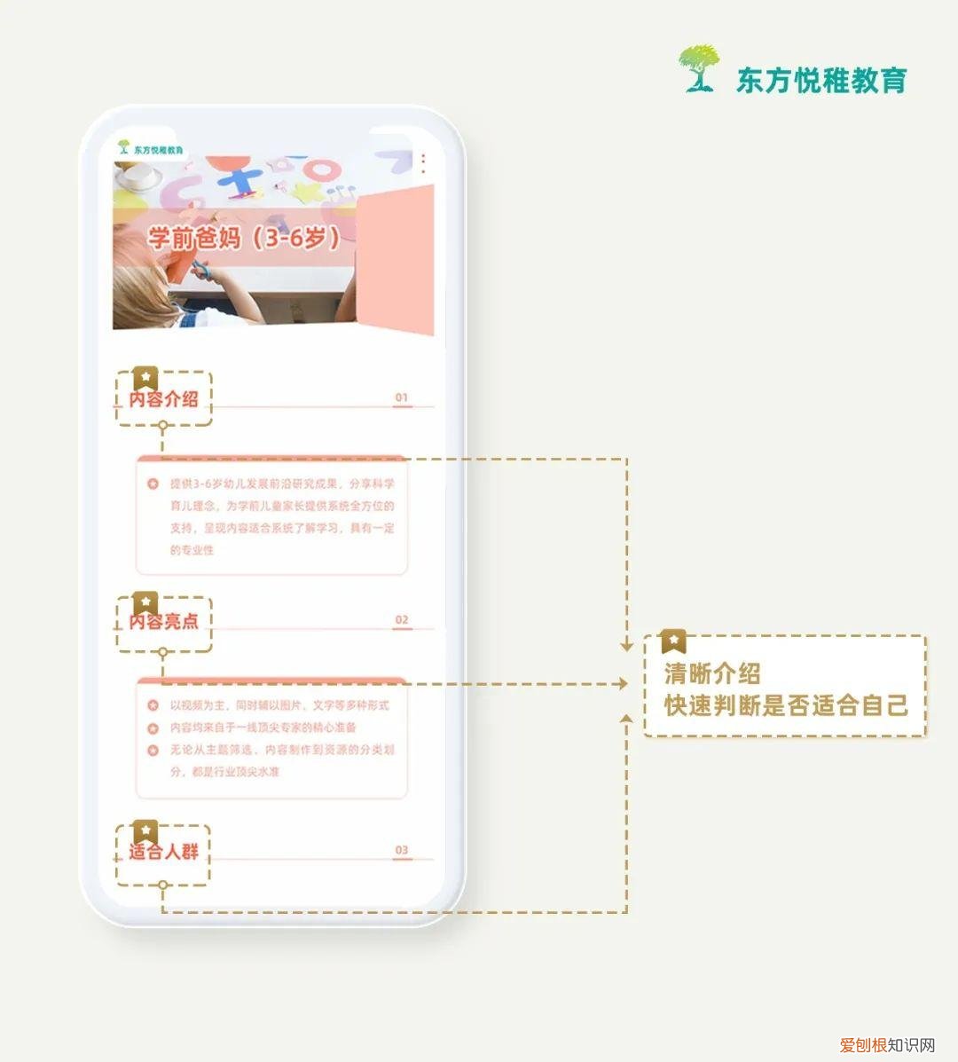 亲子育儿小知识，翻育儿宝典 探知识源头 做高手父母