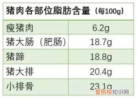 不可不知的2000个生活常识视频下载，10个巨有用的生活小常识，很多人都不知道