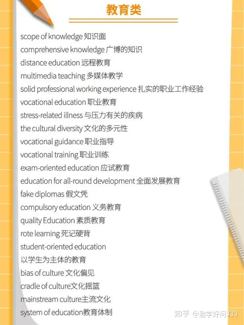 雅思作文保护野生动物浪费资源，保护动物雅思作文范文-2月23日雅思大作文真题参考范文