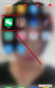 怎么给微信设置主题皮肤vivo，微信如何设置自己的主题皮肤