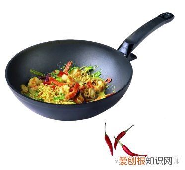 什么软件可以了解生活常识,有什么生活小常识?