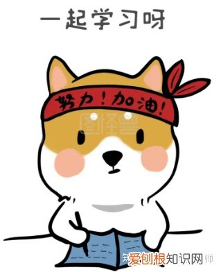 什么软件可以了解生活常识,有什么生活小常识?