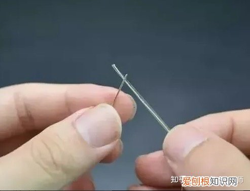 什么软件可以了解生活常识,有什么生活小常识?