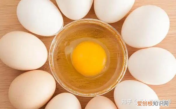 什么软件可以了解生活常识,有什么生活小常识?