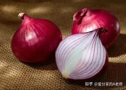 什么软件可以了解生活常识,有什么生活小常识?