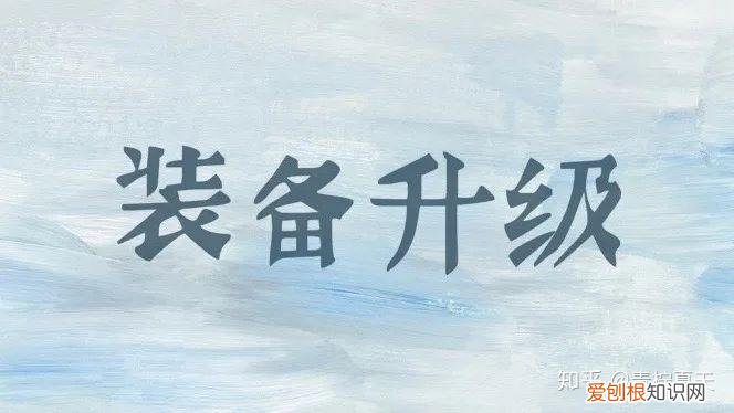 室内花瓶插花,【花艺实验室 Vol.2】花瓶插花小技巧 — 1~2种花材也能插的很好看