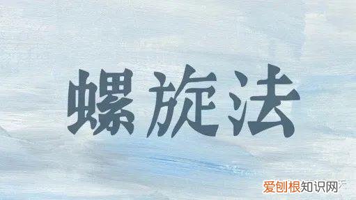 室内花瓶插花,【花艺实验室 Vol.2】花瓶插花小技巧 — 1~2种花材也能插的很好看
