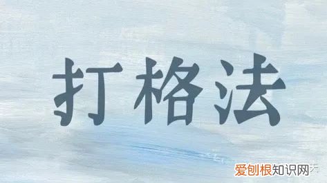 室内花瓶插花,【花艺实验室 Vol.2】花瓶插花小技巧 — 1~2种花材也能插的很好看