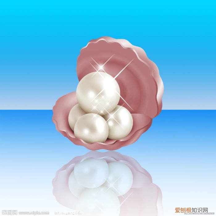 初中写英语作文写什么题材，初中英语作文题目都有哪些，如何写好初中英语作文