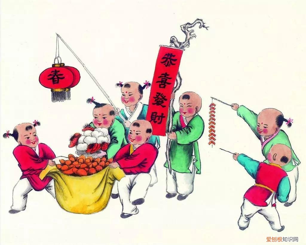 二 小学英文写作技巧，学习技巧｜小学生英语作文范文大全