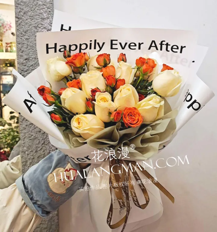 如何养护鲜花?延长花期的7个有效的方法视频，如何养护鲜花？延长花期的7个有效的方法