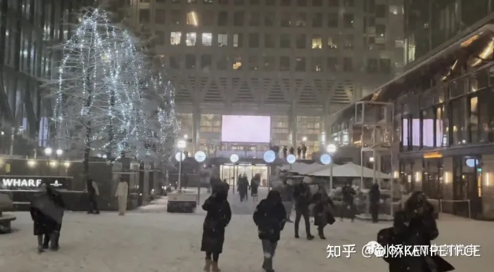 总统的演讲给你留下了怎样的印象，外国名人或总统的演讲稿，三分钟左右，推一下谢谢了.？