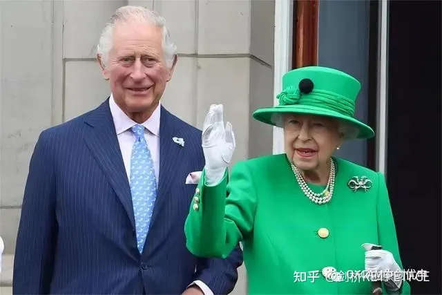 总统的演讲给你留下了怎样的印象，外国名人或总统的演讲稿，三分钟左右，推一下谢谢了.？