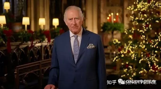 总统的演讲给你留下了怎样的印象，外国名人或总统的演讲稿，三分钟左右，推一下谢谢了.？