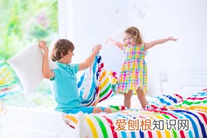 幼儿敏感期4-5岁是什么
