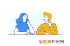 单眼皮变双眼皮的前兆 ，什么情况单眼皮变双眼皮