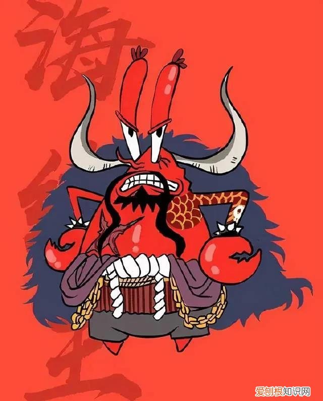 海绵宝宝语录经典语录壁纸,海绵宝宝‖高清壁纸‖海绵宝宝语录‖合集