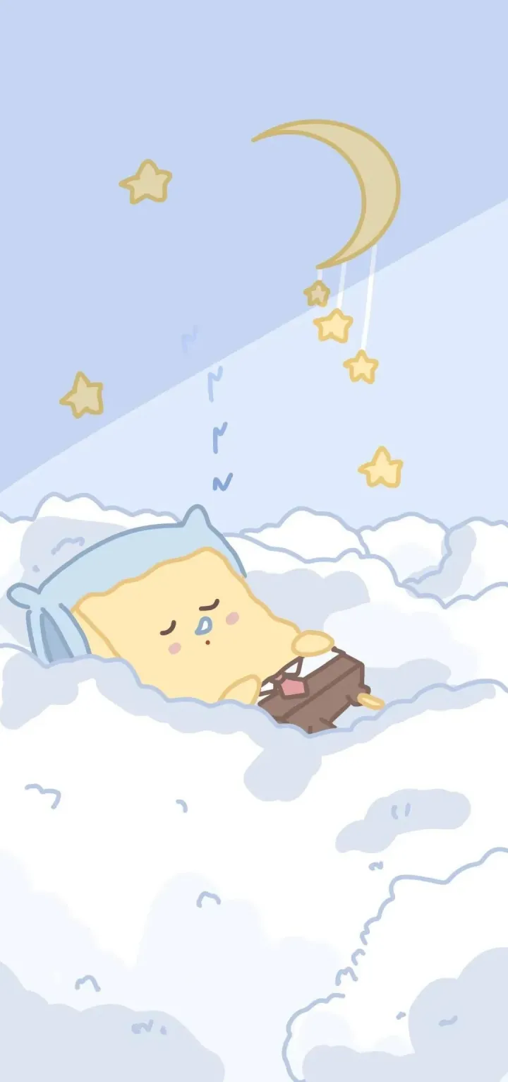 海绵宝宝语录经典语录壁纸,海绵宝宝‖高清壁纸‖海绵宝宝语录‖合集