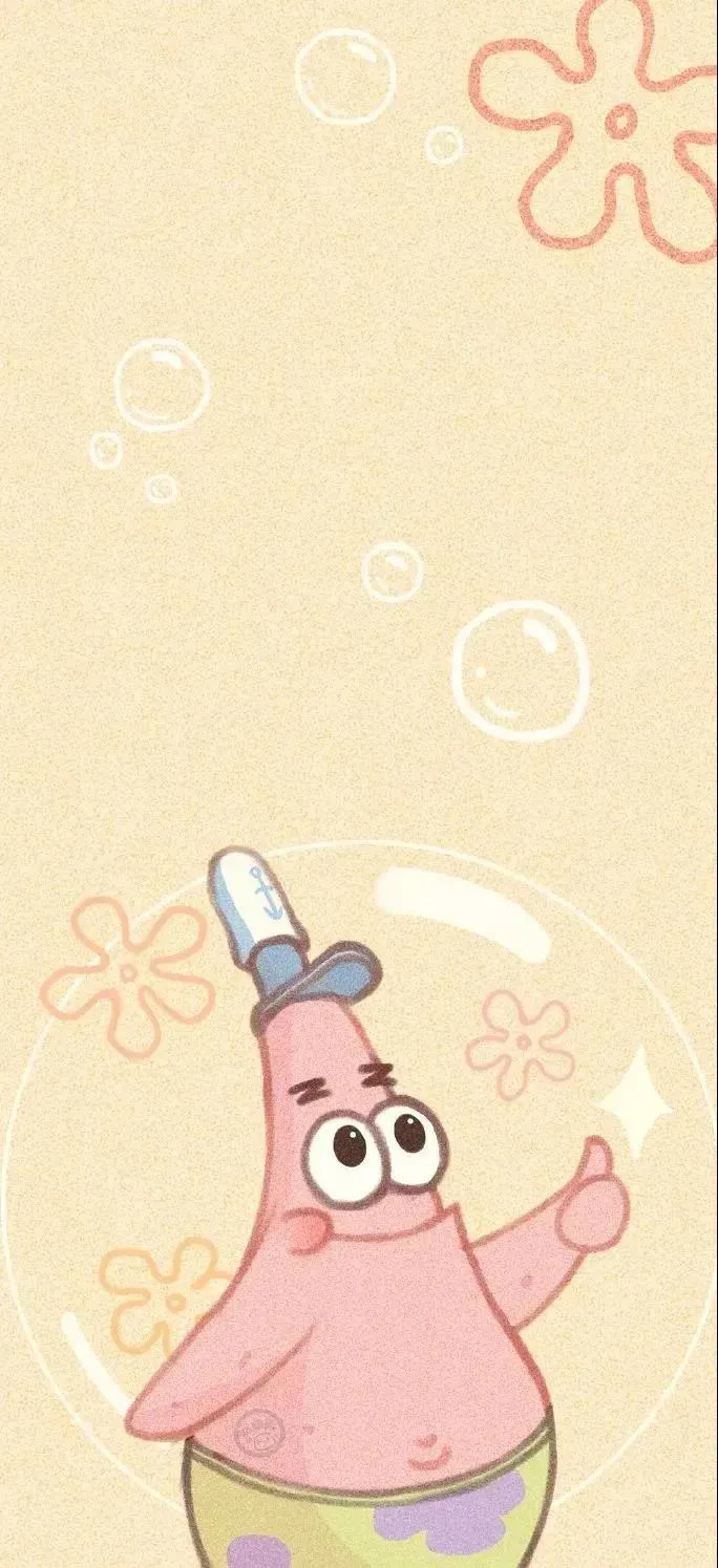 海绵宝宝语录经典语录壁纸,海绵宝宝‖高清壁纸‖海绵宝宝语录‖合集