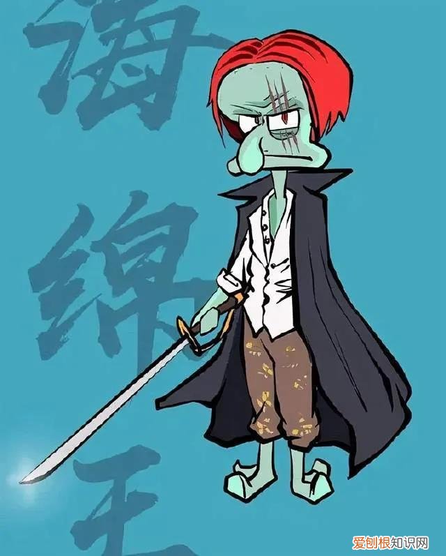 海绵宝宝语录经典语录壁纸,海绵宝宝‖高清壁纸‖海绵宝宝语录‖合集