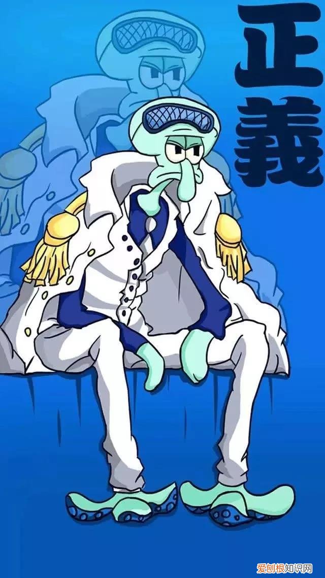 海绵宝宝语录经典语录壁纸,海绵宝宝‖高清壁纸‖海绵宝宝语录‖合集