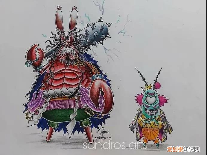 海绵宝宝语录经典语录壁纸,海绵宝宝‖高清壁纸‖海绵宝宝语录‖合集
