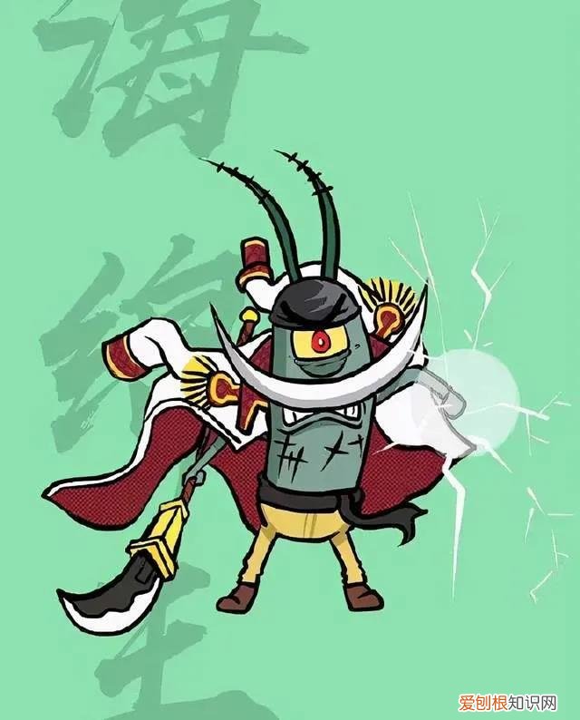 海绵宝宝语录经典语录壁纸,海绵宝宝‖高清壁纸‖海绵宝宝语录‖合集