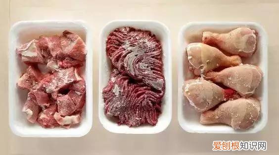 安全常识20条简短，生活常识有哪些