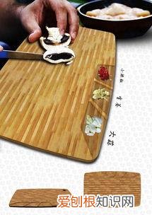 安全常识20条简短，生活常识有哪些