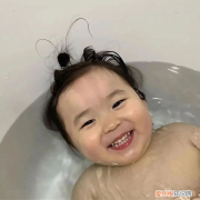 安全常识20条简短，生活常识有哪些