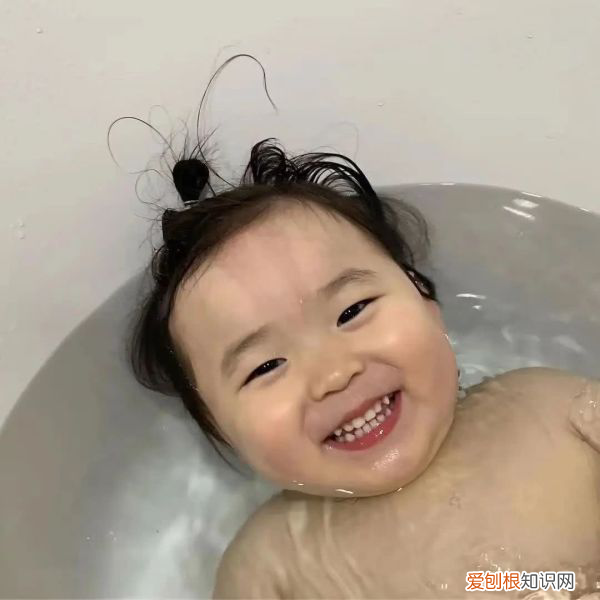 安全常识20条简短，生活常识有哪些