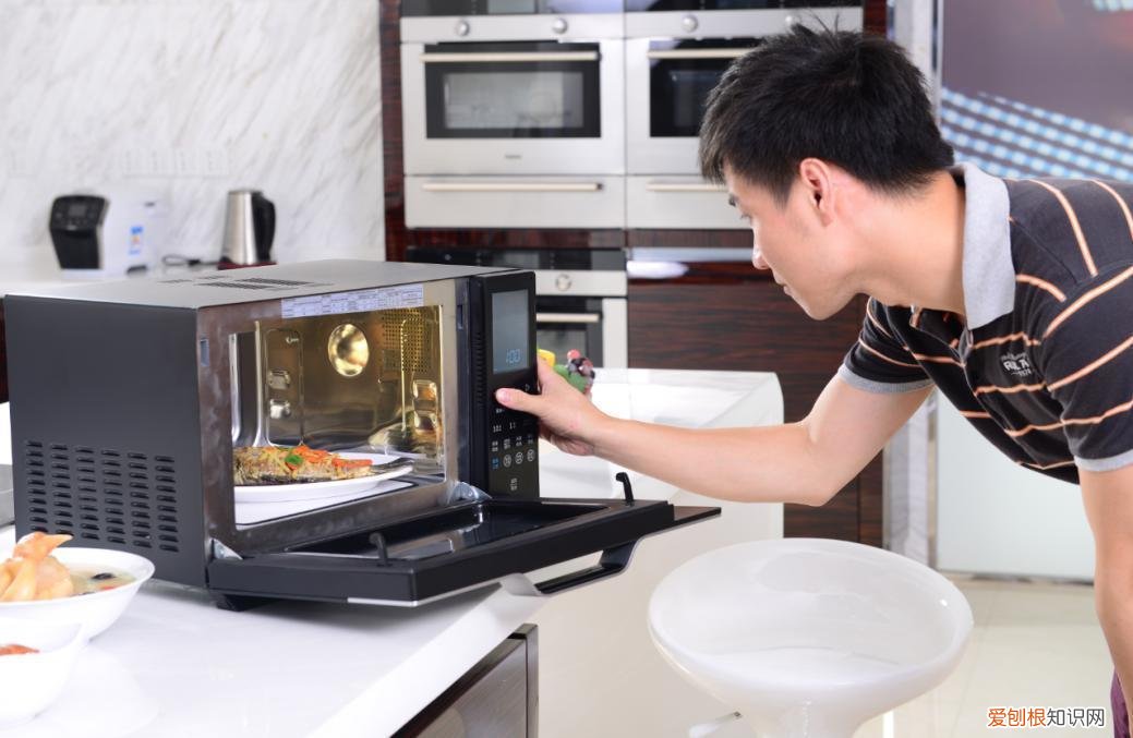 安全常识20条简短，生活常识有哪些