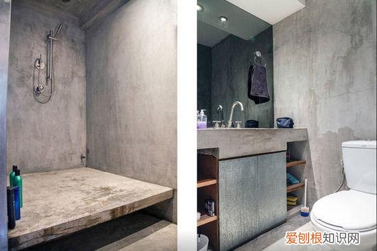 安全常识20条简短，生活常识有哪些