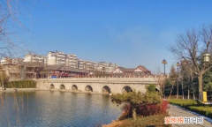 青州属于哪个市，青州是现在的什么地方