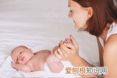 宝宝脸蛋很烫额头不烫怎么回事 ，宝宝脸蛋很烫额头不烫怎么回事儿