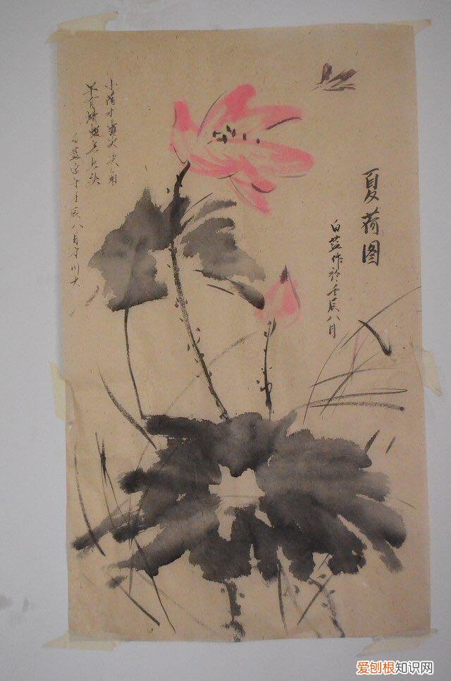 做自己喜欢做的事,变得优秀，为了让自己更优秀，你坚持做了哪些事情？
