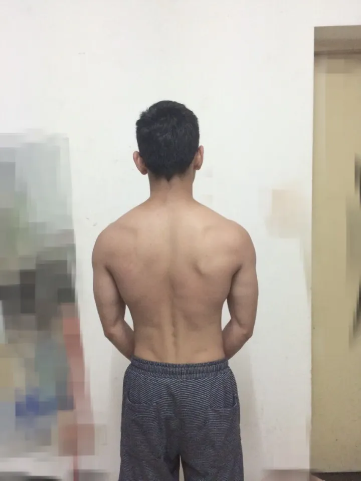 做自己喜欢做的事,变得优秀，为了让自己更优秀，你坚持做了哪些事情？