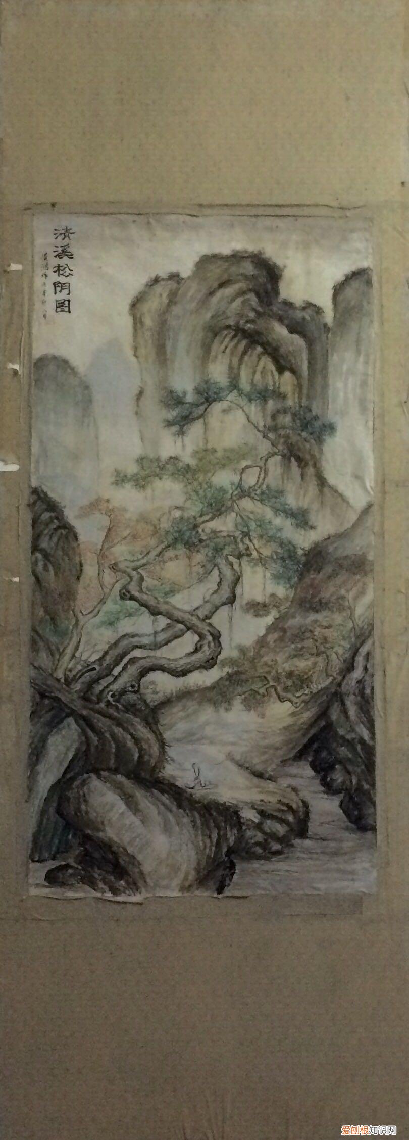 做自己喜欢做的事,变得优秀，为了让自己更优秀，你坚持做了哪些事情？