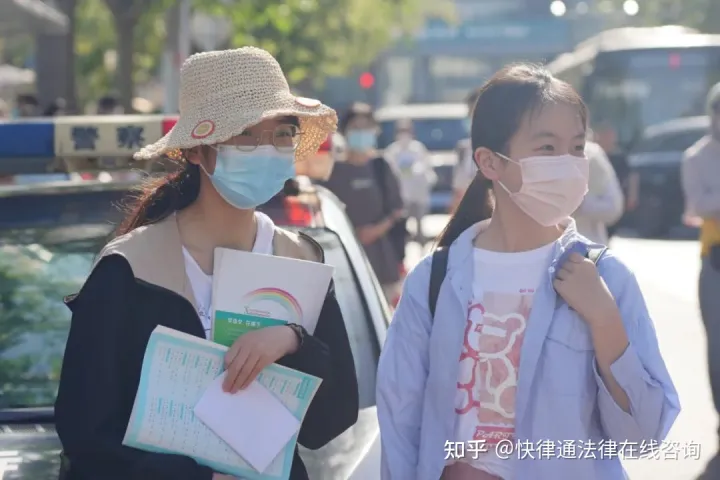 2021江苏高考开考语文作文,刚刚!2022江苏高考作文题来了!