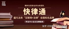 2021江苏高考开考语文作文，刚刚！2022江苏高考作文题来了！