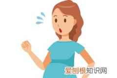 怀孕甲减生完会好吗 ，怀孕时的甲减生完就会好吗?