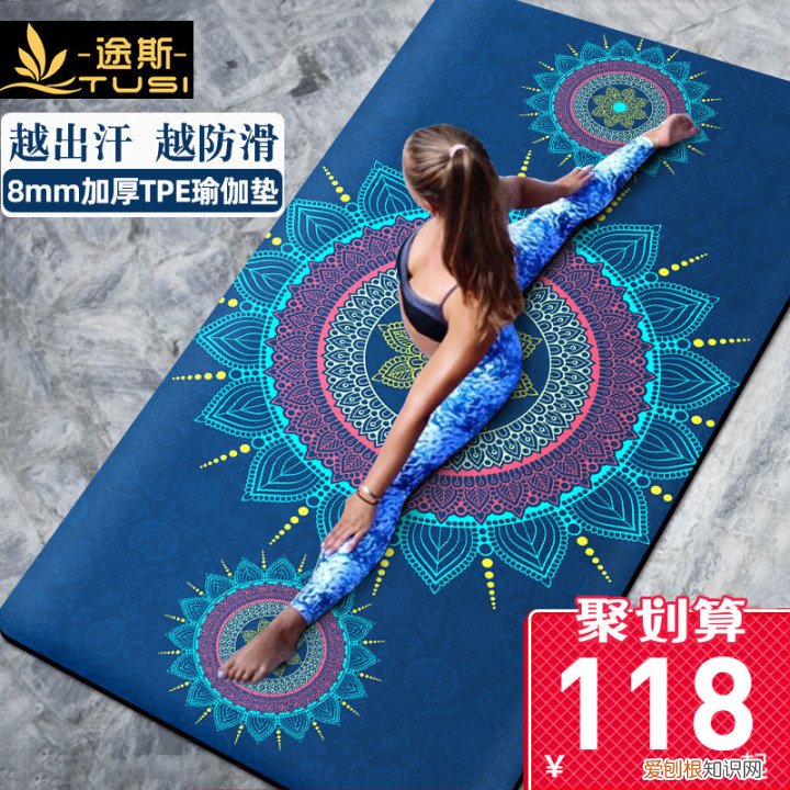 生活必备常识和技能，生活中有哪些必备的知识技能需要了解？